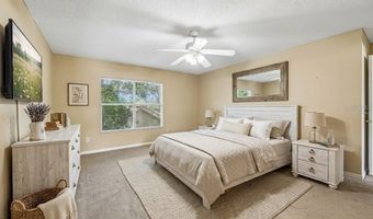 9525 SOUTHERN GARDEN Cir, Altamonte Springs, FL 32714