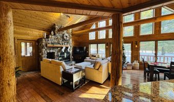 717 W 17th Ln, Arkdale, WI 54613