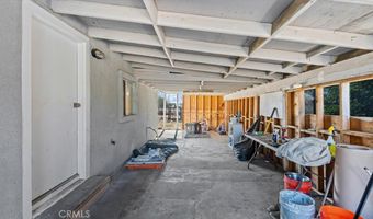 68 Val Monte St, Banning, CA 92220