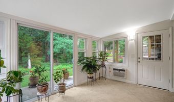 8304 FIVE GATES Rd, Annandale, VA 22003