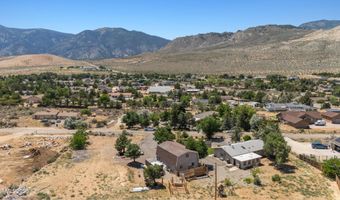 3559 Shawnee Dr, Carson City, NV 89705