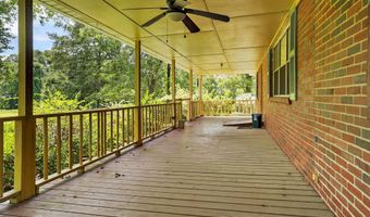 3209 ELM St, Adamsville, AL 35005