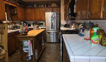 6750 Meridian Rd, Ardmore, OK 73401