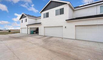 630 Apache Trl B2, Ault, CO 80610