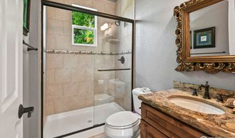 13973 Pinehurst Cir, Broomfield, CO 80023