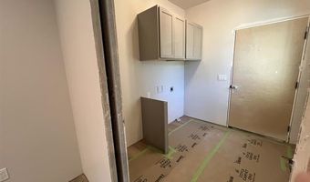 2813 Crinkle Root Dr, Fitchburg, WI 53711