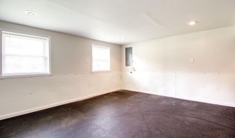 820 Laverty Ln, Anderson Twp., OH 45230