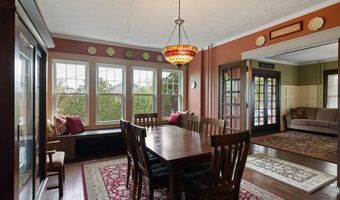 3230 Chestnut Ave, Altoona, PA 16601