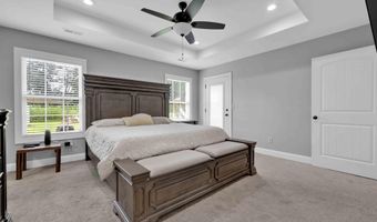 75 DODD Rd, Altoona, AL 35952