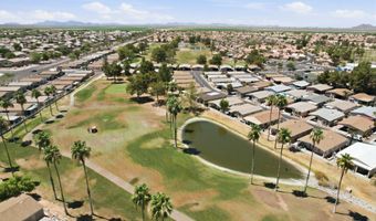 1952 E Bellerive Dr, Chandler, AZ 85249
