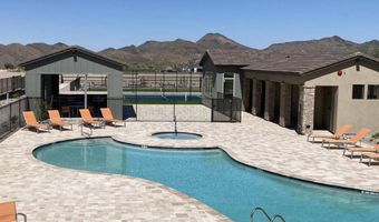 38500 N SCHOOL HOUSE Rd 39, Cave Creek, AZ 85331