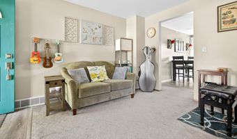 1025 W ROBERTS Ave, Appleton, WI 54914