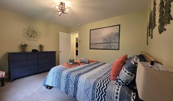 136 Birch Dr, Blakeslee, PA 18610