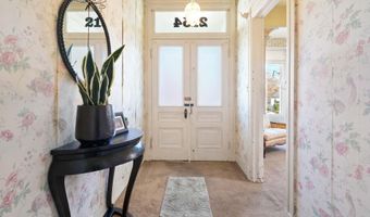 2154 Encinal Ave, Alameda, CA 94501