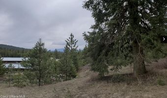 Nka Meadow St Lot 10 11 12, Athol, ID 83801