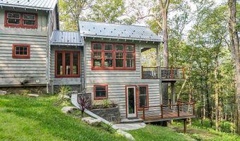 31 Lost Quarry Rd, Accord, NY 12404