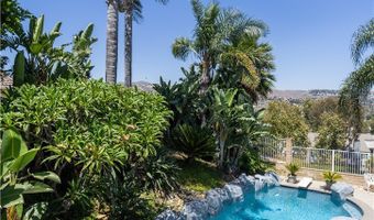 8505 E Meadowridge, Anaheim, CA 92808