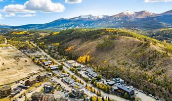 1900 AIRPORT Rd C2, Breckenridge, CO 80424