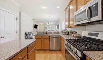 105 Moultrie Ln, Aberdeen, NC 28315