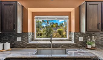 8085 W Rygate Ct, Boise, ID 83714