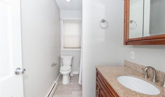 75 Gladstone St, Cranston, RI 02920