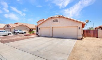 2421 N 123RD Ave, Avondale, AZ 85392