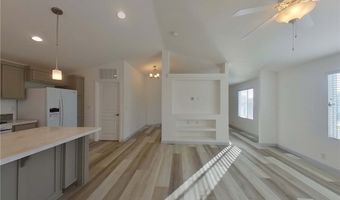 3030 Oceanside Blvd 66, Oceanside, CA 92054