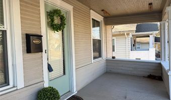 3317 Jackson St, Alton, IL 62002