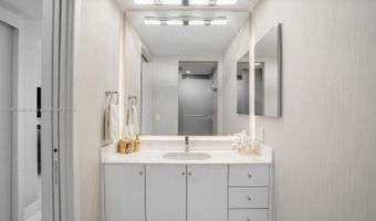 10203 Collins Ave 801, Bal Harbour, FL 33154