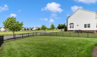 5516 YOUNG FAMILY Trl W, Adamstown, MD 21710