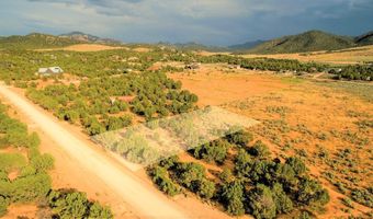 17781 W Harmony Ln, Cedar City, UT 84720