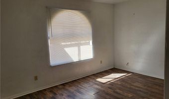 2864 Country Club Dr, Bullhead City, AZ 86442