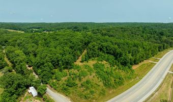 Sweet Gum Road, Batesville, AR 72501