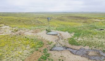755 90 +/- Acres, Arnold, NE 69120