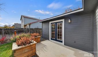 5215 Lockwood Way, Caldwell, ID 83607