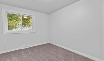 1609 THELEN Ave, Kaukauna, WI 54130