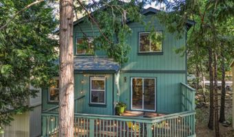 56 Splash Dam Way, Arnold, CA 95223