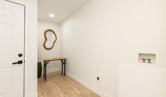 520 S Shady Ln, Austin, IN 47102