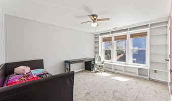 1224 Tartarian Trl, Apex, NC 27502