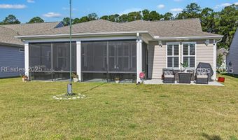 757 Destiny Dr, Bluffton, SC 29909