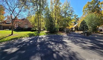 125 Swift Island Pl 10, Badin Lake, NC 28127