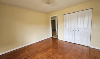 409 Bisbee Rd, Bisbee, AZ 85603
