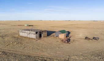 1207 Road 113, Cheyenne, WY 82009