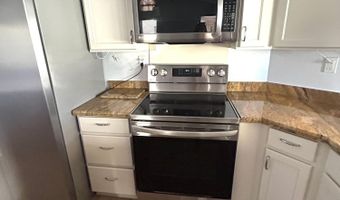 2563 N TAMARISK St, Chandler, AZ 85224