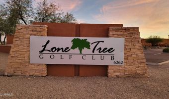 3352 E CHERRY HILLS Pl, Chandler, AZ 85249