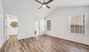 125 Pine Ridge Trce, Athens, GA 30605