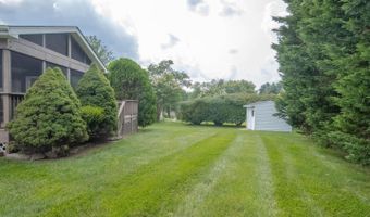 405 MAUSER Dr, Bel Air, MD 21015