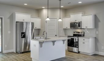 187 Bay Meadows Dr SW, Aiken, SC 29803