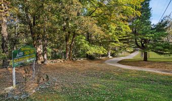 425 Woodland Rd, Accord, NY 12404