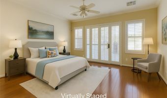 3302 Saddle Soap Ct, Las Vegas, NV 89135